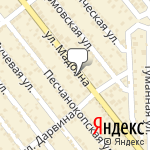 Фото RND 161 в Ростове-на-Дону