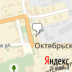 Фото Рокас Моторс в Донском