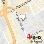 Фото Росразбор в Самаре