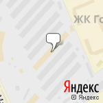 Фото РСВ-Сервис в Москве