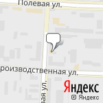 Фото Rt-Avto в Альметьевске