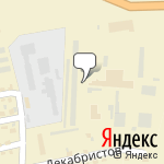 Фото РусАвто в Щекине