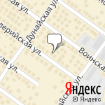 Фото Русский разбор в Новосибирске