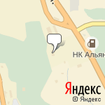 Фото Самурай в Владивостоке