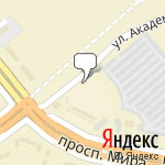 Фото Самурай в Волгодонске