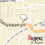 Фото Самурай, авторазбор в Улане-Удэ