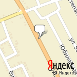 Фото SekondMotors в Курганинске