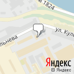 Фото Шеви Плюс в Москве