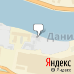 Фото Шеви Плюс в Москве