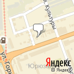 Фото Шиномонтаж у Юрюзани в Челябинске