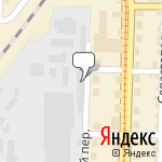 Фото Сибирь-Авто в Томске