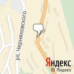 Фото Skparts.ru в Востоке