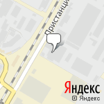 Фото Skyavto в Чебоксарах