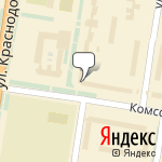 Фото Славяне НН в Нижнем Новгороде