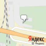 Фото Soberi auto в Санкт-Петербурге