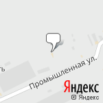 Фото СоюзАвто в Кургане