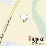 Фото S.P.A.U.M в Калининграде