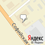 Фото Специализированный ремонт БМВ в Санкт-Петербурге