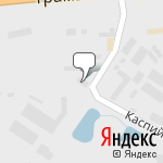 Фото СпецТех в Уфе