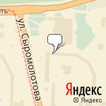 Фото Срочный выкуп авто Avtospace в Екатеринбурге