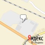 Фото Станция технического обслуживания (СТО) в Воскресенске