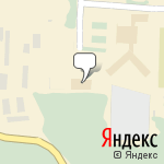 Фото СТО Ферма 2 в Казани