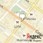 Фото СТО Stalowa Wola в Шахтах