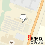 Фото СТО Subaru64 в Саратове