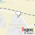 Фото СТО Толедова 49 в Екатеринбурге