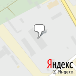 Фото СТО у большого в Кирове