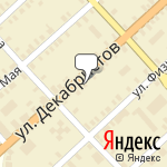 Фото Стодеталей в Боровичах