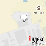 Фото СтокМоторс в Боре