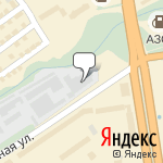 Фото Столица Запчастей в Новосибирске