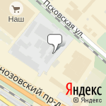 Фото Суперфорд в Москве