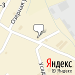 Фото ТехИмпортЗапчасть в Тюмени