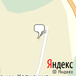 Фото Технопарк в Кяхте