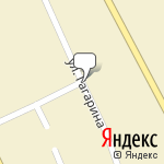 Фото Тонирование стекол в Гиагинской