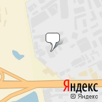 Фото Торенс в Иркутске