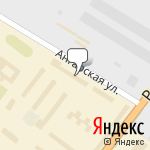 Фото Торговая Компания КиР в Екатеринбурге