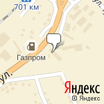 Фото Торговая компания MegaOilGroup в Белгороде