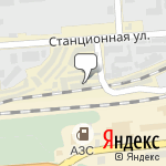 Фото Toyama в Новосибирске