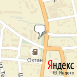 Фото Toyama Motors (Тояма Моторс) в Уссурийске