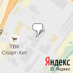 Фото Тойота Моторс в Москве