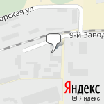 Фото ТрансСибАвто в Барнауле