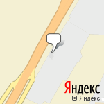 Фото ТрансСибАвто в Новоалтайске