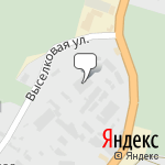 Фото Транзит в Владивостоке