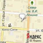 Фото Триада-авто в Алапаевске