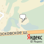 Фото TruckDonor в Нижнем Новгороде