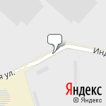 Фото TruckEngine в Домодедове