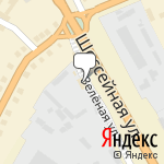 Фото ТСК Разбор-21 в Кугеси